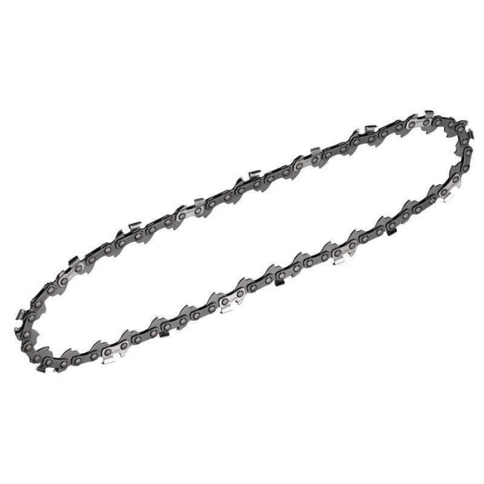 Chaine pour elagueuse 20 cm Dewalt DT20667 qz