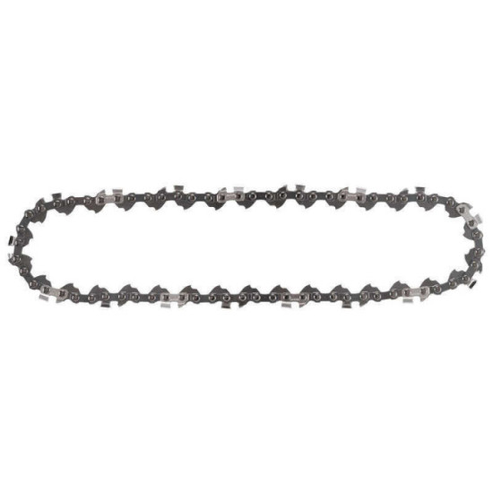 Chaine pour elagueuse 20 cm Dewalt DT20667 qz