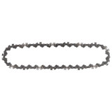 Chaine pour elagueuse 20 cm Dewalt DT20667 qz