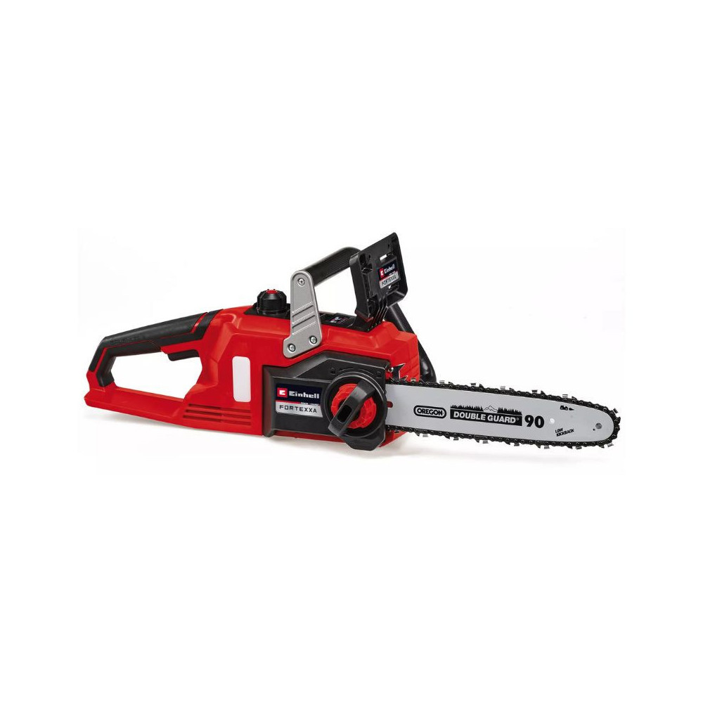 Tronconneuse d elagage 18V 30 cm solo fortexxa 1830 Einhell 4600010