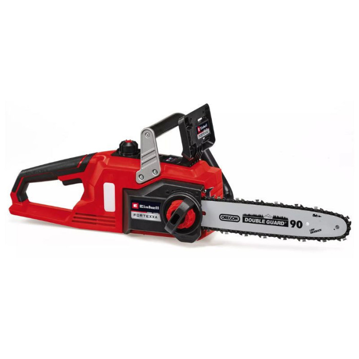 Tronconneuse d elagage 18V 30 cm solo fortexxa 1830 Einhell 4600010