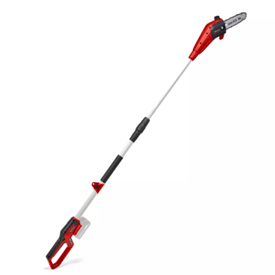 Elagueuse a perche 18V 20CM gc lc 1820 li t solo Einhell 3410581