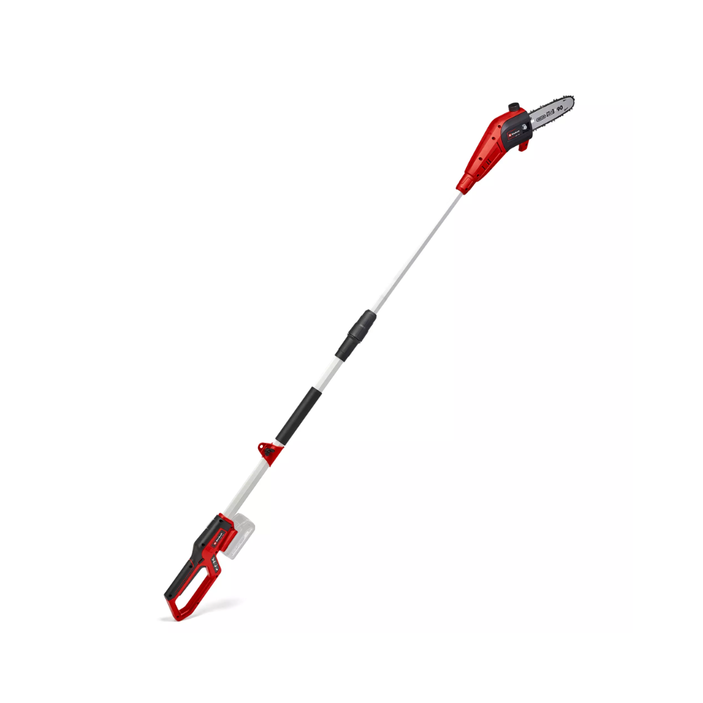 Elagueuse a perche 18V 20CM gc lc 1820 li t solo Einhell 3410581