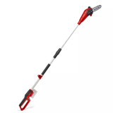 Elagueuse a perche 18V 20CM gc lc 1820 li t solo Einhell 3410581