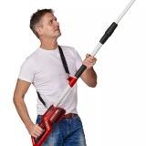 Elagueuse a perche 18V 20CM gc lc 1820 li t solo Einhell 3410581