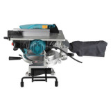Scie à onglets et délignage LH1040F Ø260 mm Makita | ProForPro