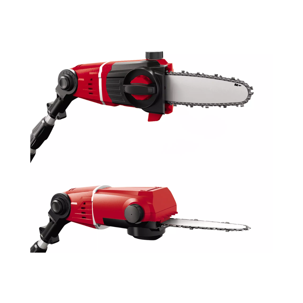 Perche outil multifonction 18V ge hc 18 li t 1X30AH Einhell 3410805