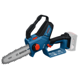 Elagueuse 18V 20CM solo gke 18V 20 Bosch 06008D7100