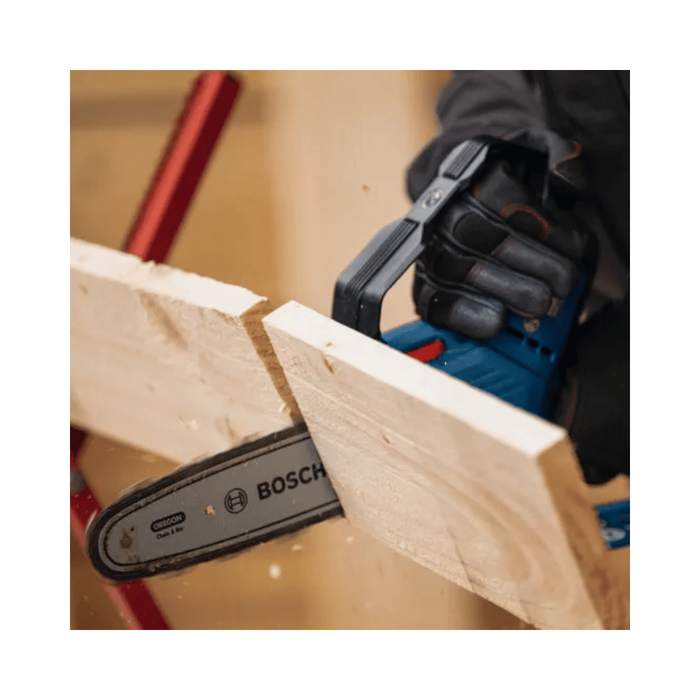 Elagueuse 18V 20CM solo gke 18V 20 Bosch 06008D7100