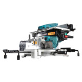 Scie à onglets et délignage LH1040F Ø260 mm Makita | ProForPro