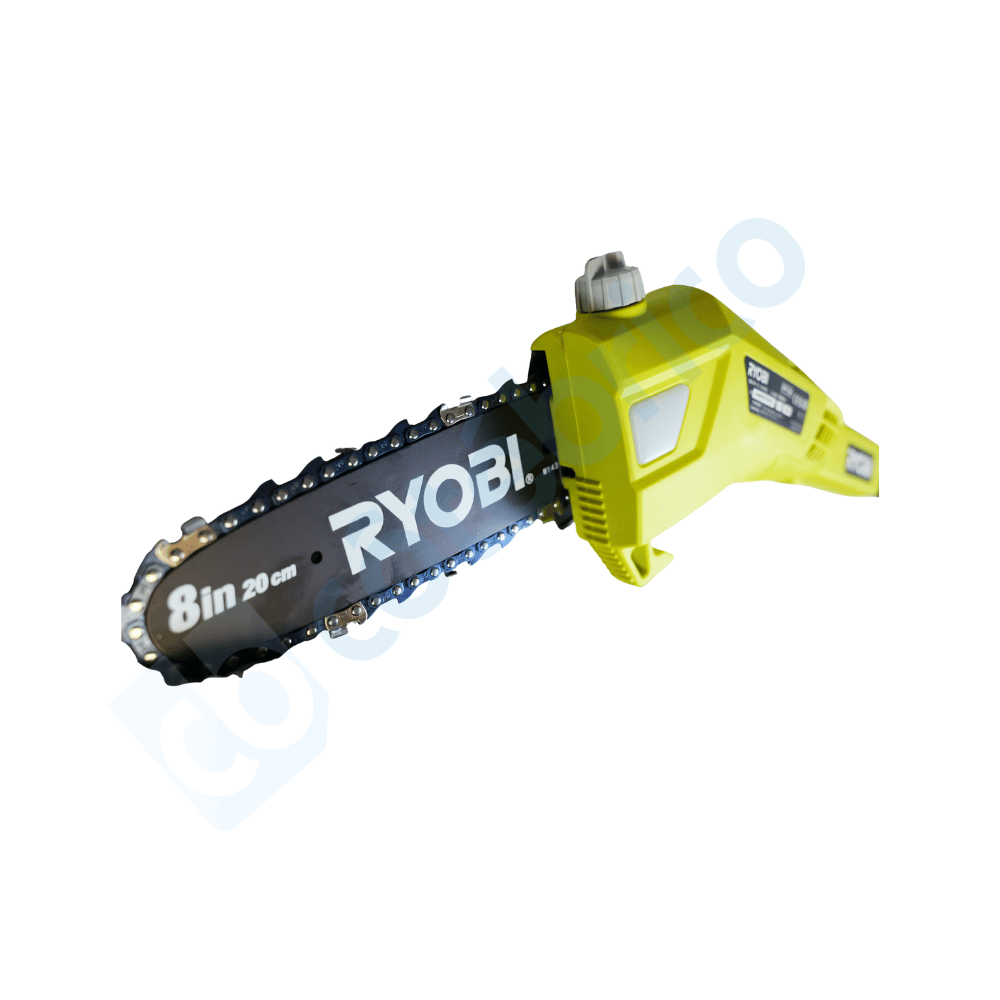 Elagueuse sur perche 18V 20CM OPP1820 solo Ryobi 5133001250
