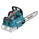 Tronconneuse d elagage 36V bl 2X18 v li ion 30 cm solo Makita DUC306Z