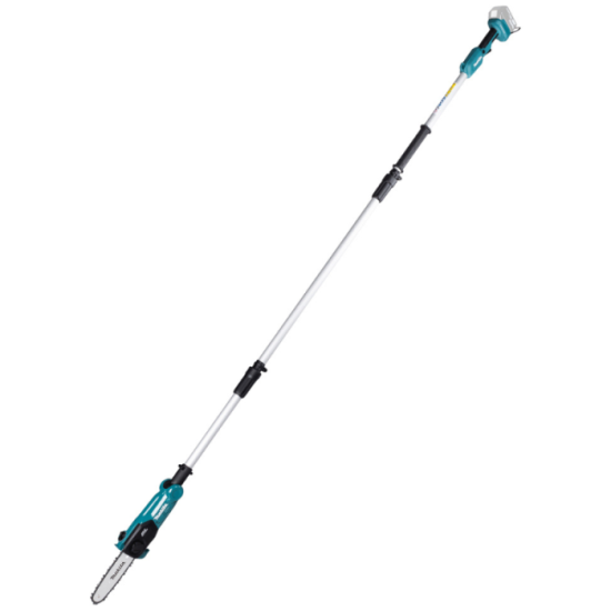 Tronconneuse d elagage sur perche 18V solo Makita DUA200Z01