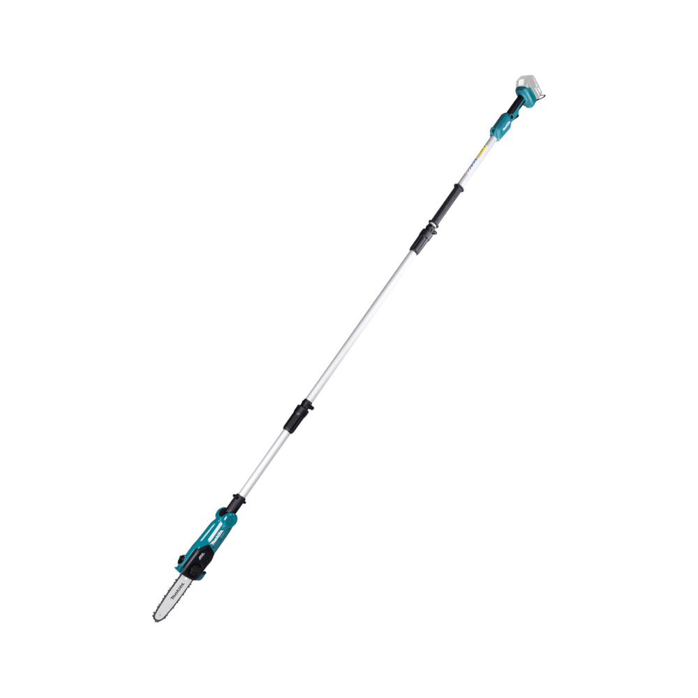 Tronconneuse d elagage sur perche 18V solo Makita DUA200Z01