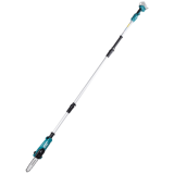 Tronconneuse d elagage sur perche 18V solo Makita DUA200Z01