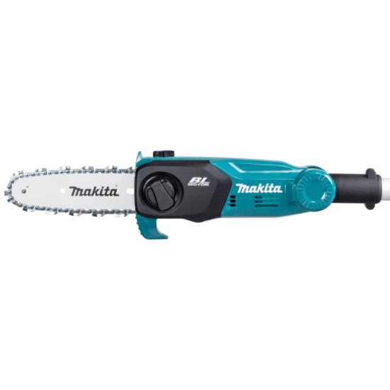 Tronconneuse d elagage sur perche 18V solo Makita DUA200Z01