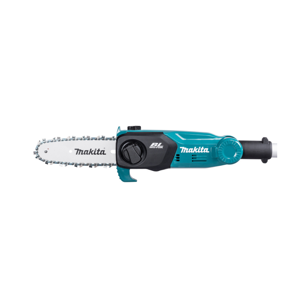 Tronconneuse d elagage sur perche 18V solo Makita DUA200Z01