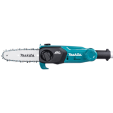 Tronconneuse d elagage sur perche 18V solo Makita DUA200Z01