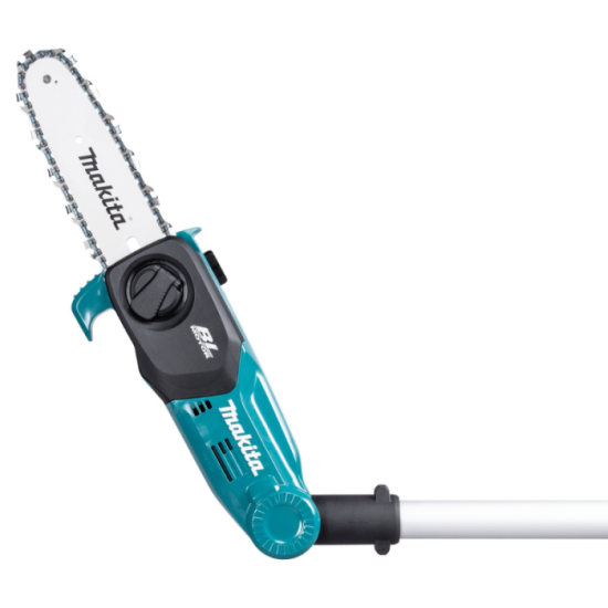 Tronconneuse d elagage sur perche 18V solo Makita DUA200Z01