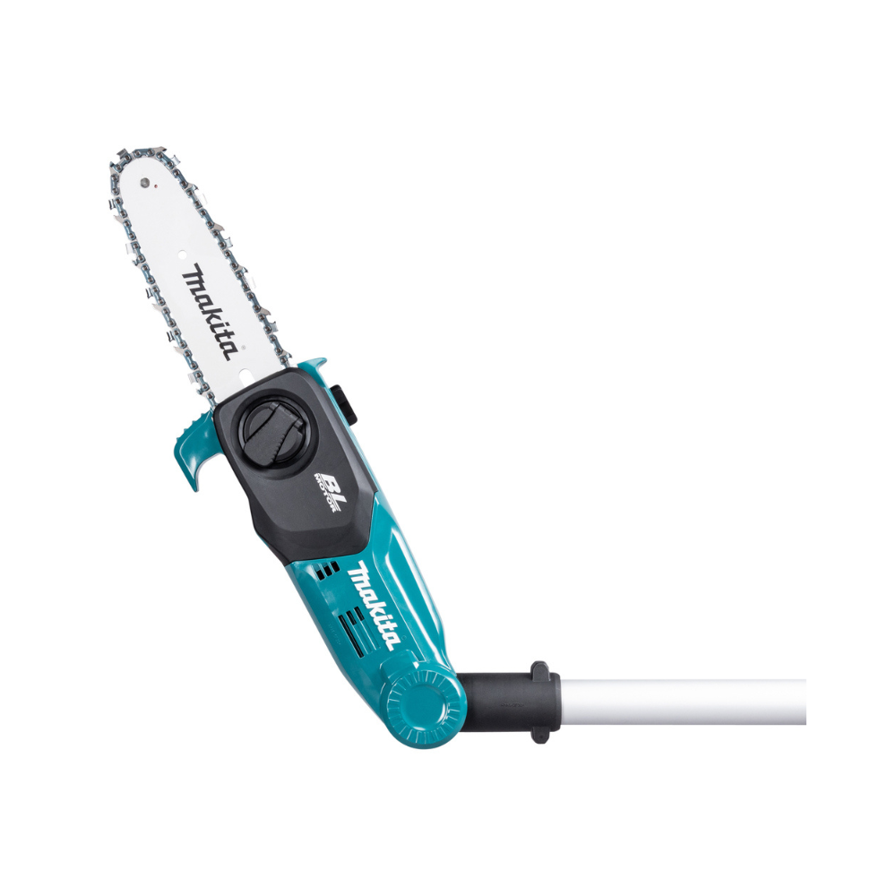 Tronconneuse d elagage sur perche 18V solo Makita DUA200Z01