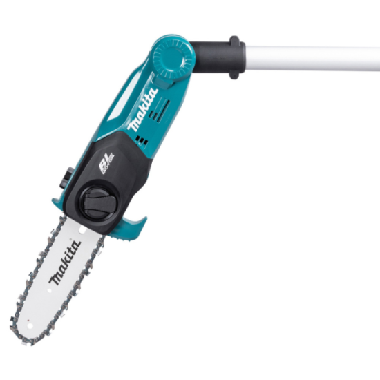 Tronconneuse d elagage sur perche 18V solo Makita DUA200Z01
