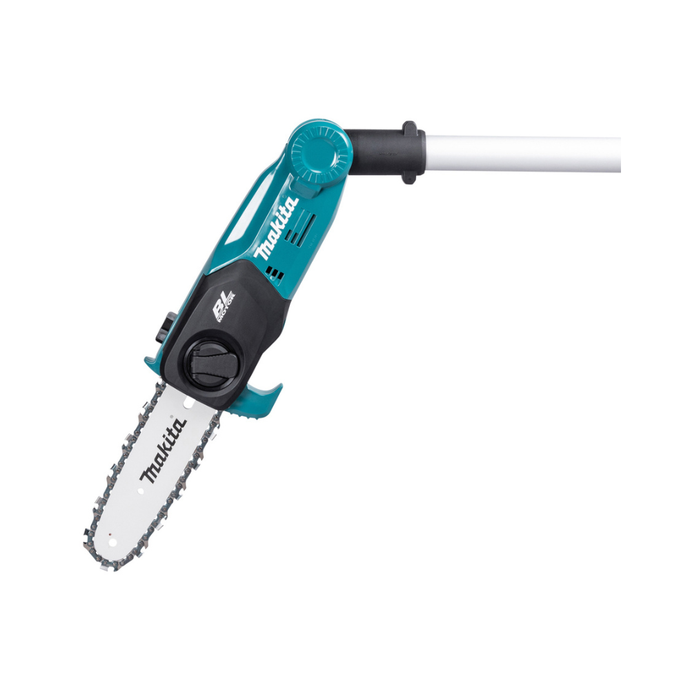 Tronconneuse d elagage sur perche 18V solo Makita DUA200Z01