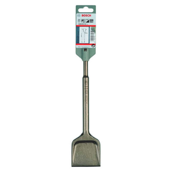 Burin beche sds plus auto affutant Bosch 2608690102