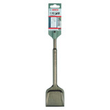 Burin beche sds plus auto affutant Bosch 2608690102