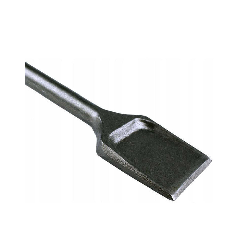 Burin beche sds plus auto affutant Bosch 2608690102