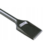 Burin beche sds plus auto affutant Bosch 2608690102