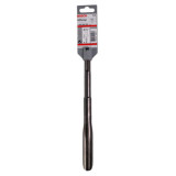 Burin beche sds plus auto affutant Bosch 2608690102