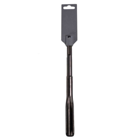 Burin beche sds plus auto affutant Bosch 2608690102