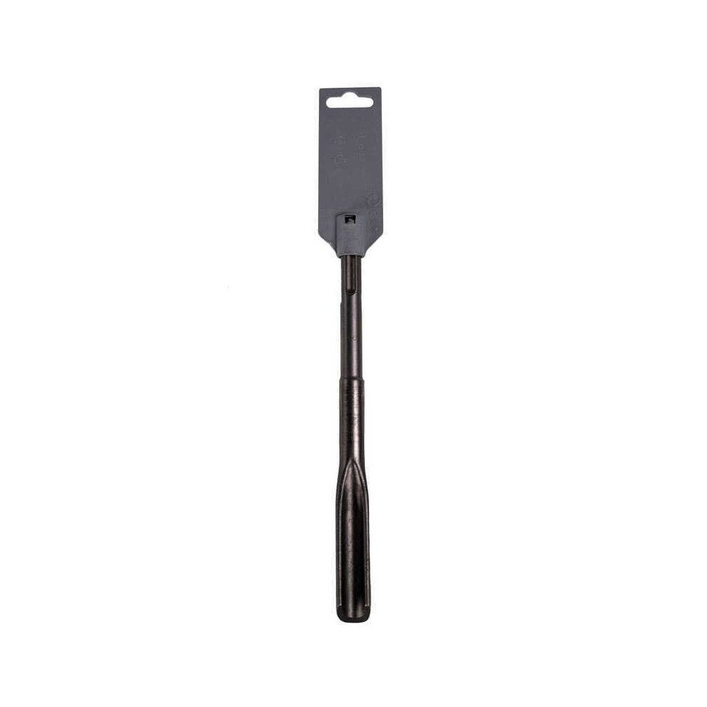 Burin beche sds plus auto affutant Bosch 2608690102