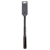 Burin beche sds plus auto affutant Bosch 2608690102