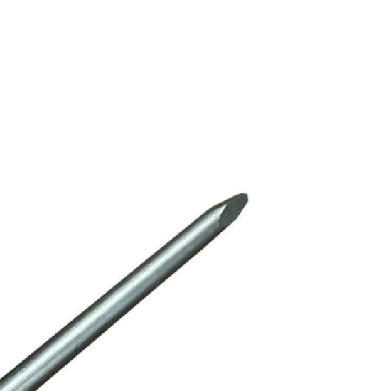 Burin pointe sds max pcs diager 316MD18L0400
