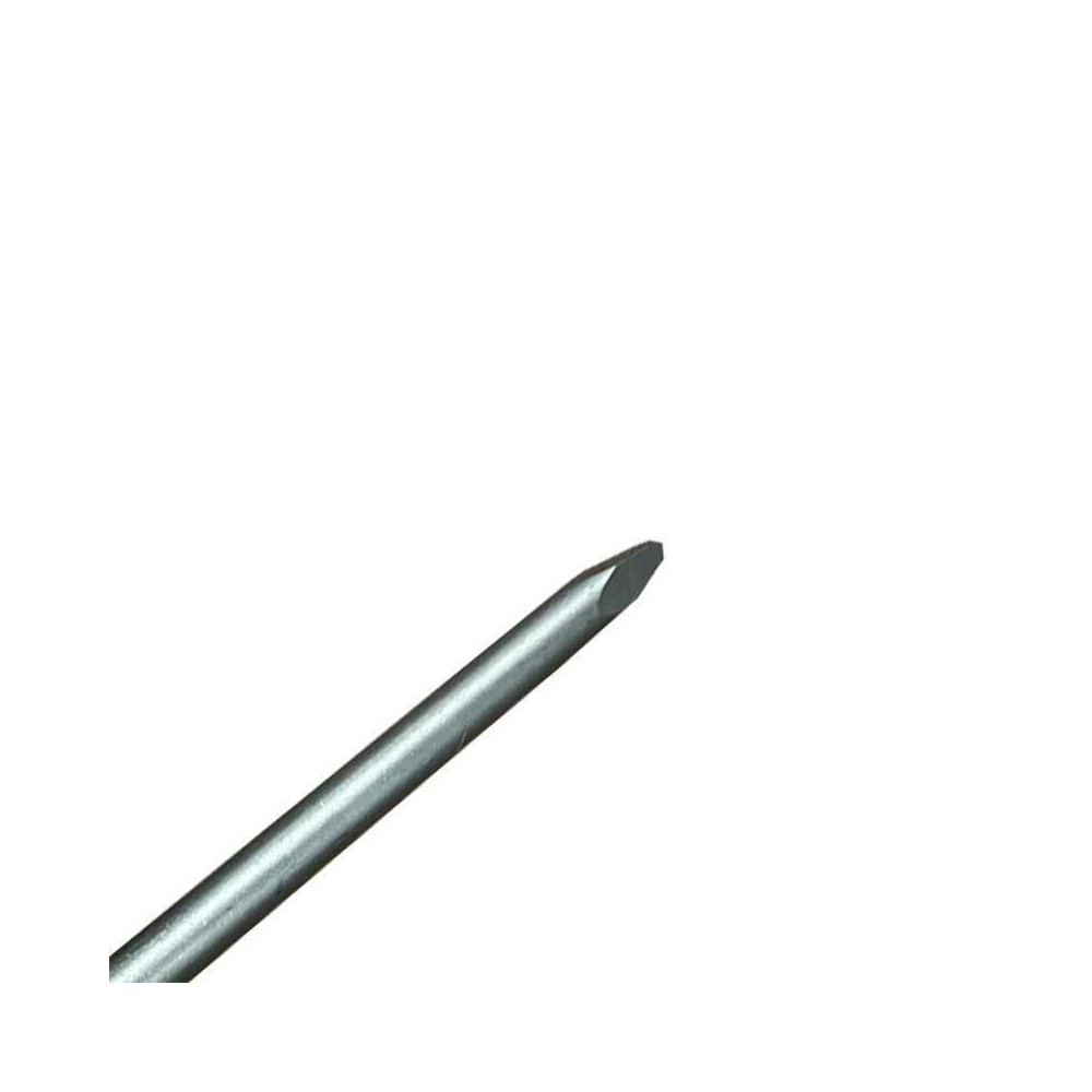 Burin pointe sds max pcs diager 316MD18L0400