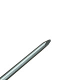 Burin pointe sds max pcs diager 316MD18L0400