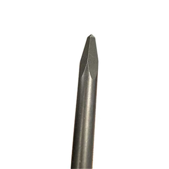 Burin pointe sds max pcs diager 316MD18L0400