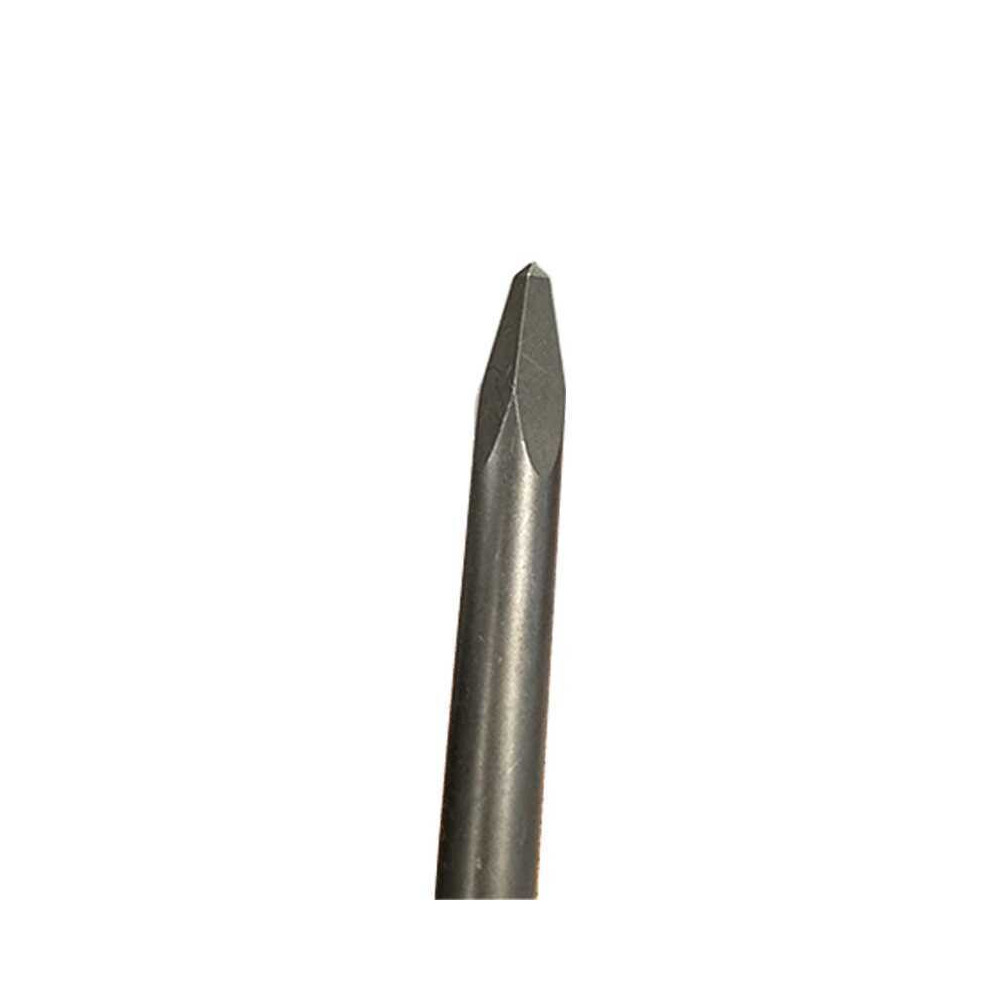 Burin pointe sds max pcs diager 316MD18L0400