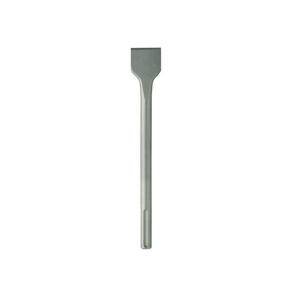 Burin plat sds max 5 pcs diager 302ML80L0300