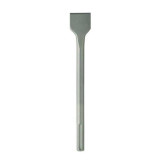 Burin plat sds max 5 pcs diager 302ML80L0300