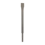 Coffret de forets et burins aluminium 11 pcs Bosch 2608578765