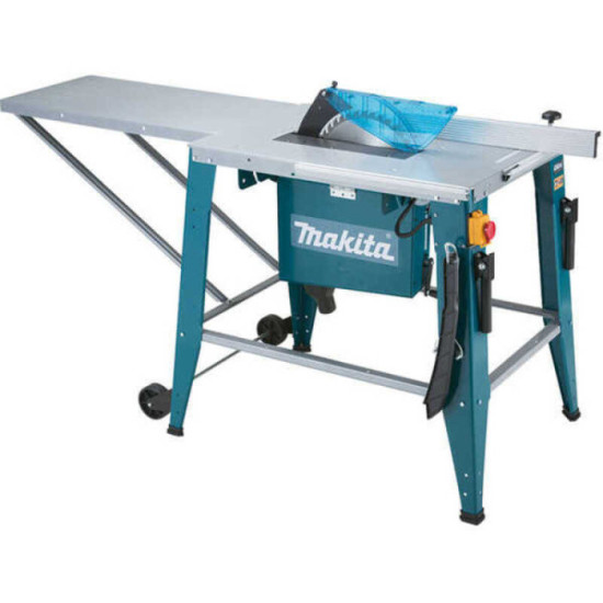 Scie sur table 2712 2000 W Ø315 mm Makita | ProForPro