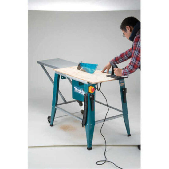 Scie sur table 2712 2000 W Ø315 mm Makita | ProForPro