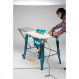 Scie sur table 2712 2000 W Ø315 mm Makita | ProForPro
