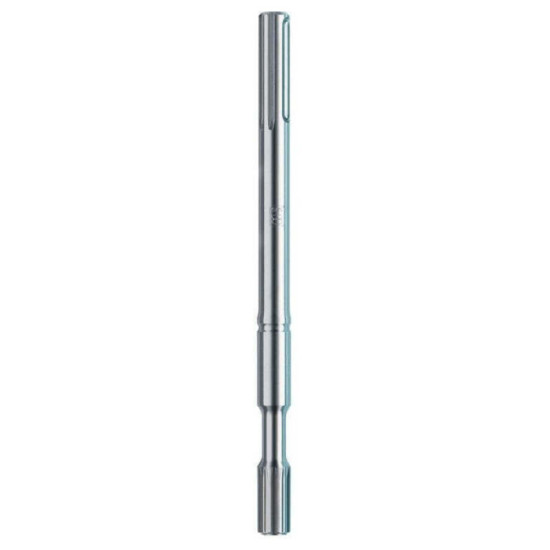 Rallonge mak connect Makita p 53920