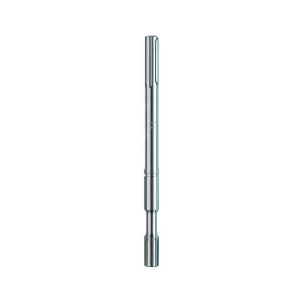 Rallonge mak connect Makita p 53920