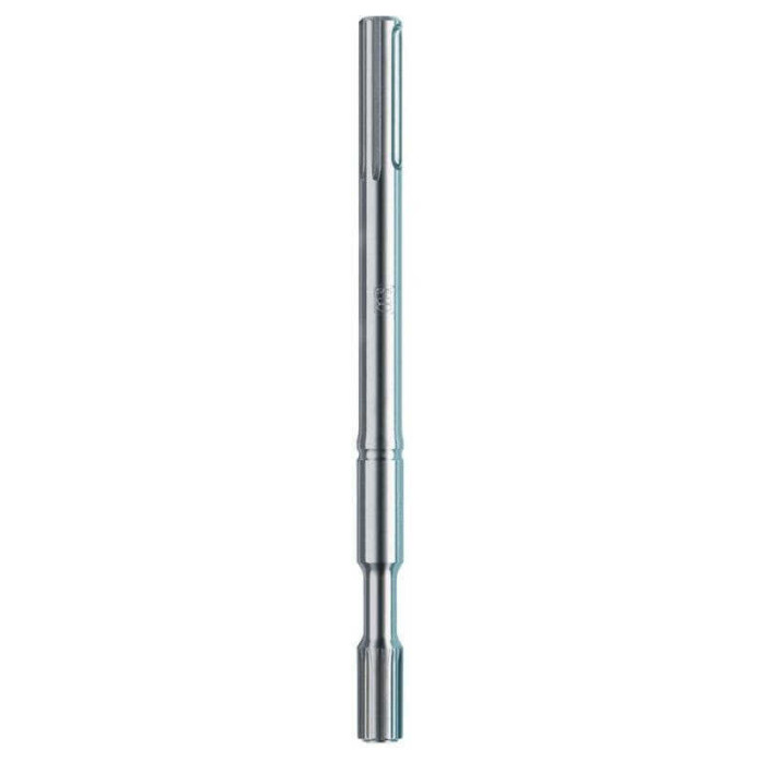 Rallonge mak connect Makita p 53920