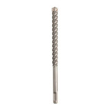 Coffret de forets sds plus 4 taillants O6 a 12 mm 4G4 diager 112Q