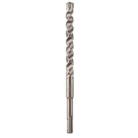Foret pour beton diager 113D18L0460
